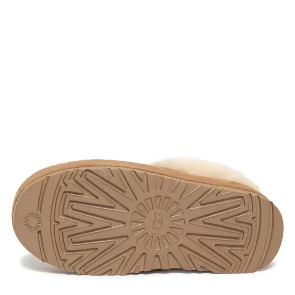[1146390-CHE] Womens UGG TAZZLITA